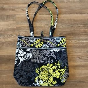 Haven’t used more than 10 times